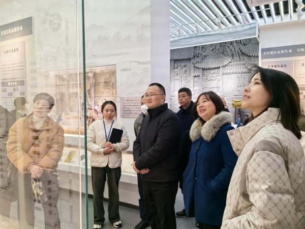 1702458703669120.jpg 1702458703669120.jpg