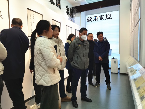 1702458719249646.jpg 4.jpg